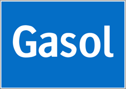 Gasol