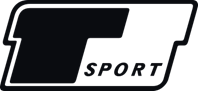 Logo Toyota Sport