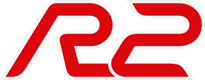 Logo Ford R2