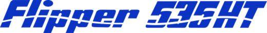 27848_view.png