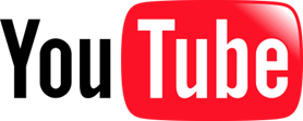 Logo YouTube