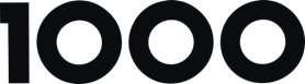 Logo Orrskär