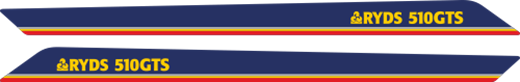 27895_view.png