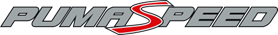 Logo Pumaspeed
