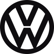 Logo Volkswagen