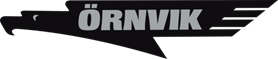 Logo Örnvik