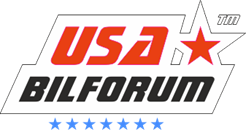 Logo USAbilforum