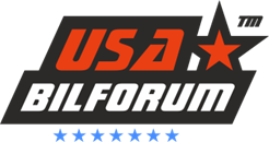 Logo USAbilforum 