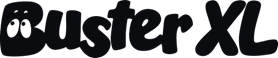 Logo Buster XL