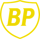 Logo BP