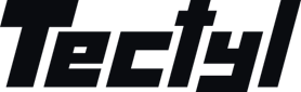 Logo Tectyl