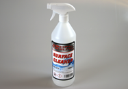 Surface Cleaner (1L)