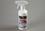 Surface Cleaner (500ml)