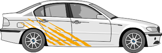 2943_view.png