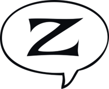 Z