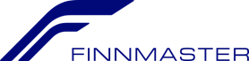 Logo Finnmaster
