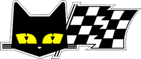 Logo Marchal