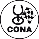 Logo Cona Coffe