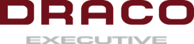 Logo Draco Executive
