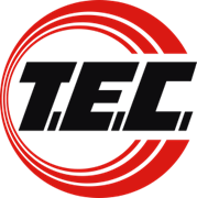 Logo TEC