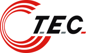 Logo TEC