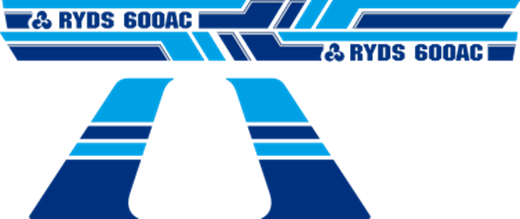 30581_view.png