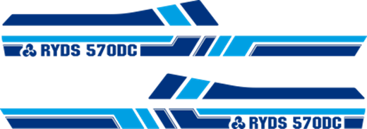 30582_view.png