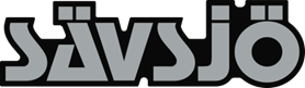 Logo Sävsjö