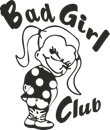 bad girl club