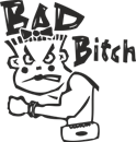 bad bitch
