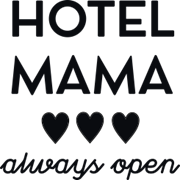 Hotel mama