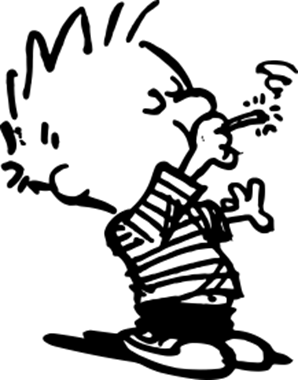 3199_view.png