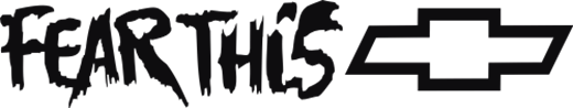 3259_view.png