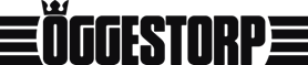 Logo Öggestorp