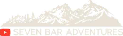 33971_view.png