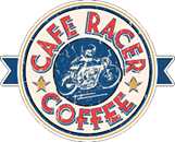 Cafe Racer Coffee