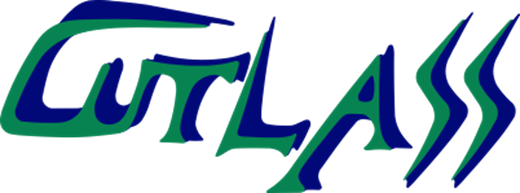 3489_view.png