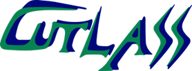Logo chevrolet