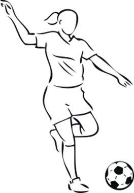 35245_view.png