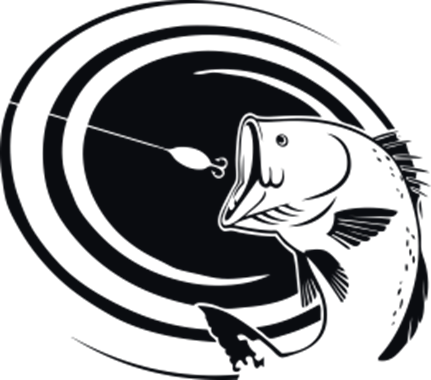 35501_view.png