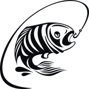 35505_view.png