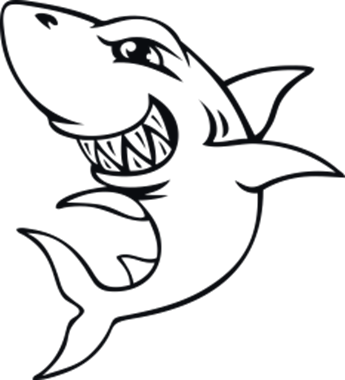 35513_view.png