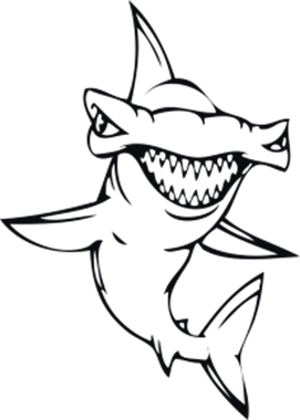 35514_view.png