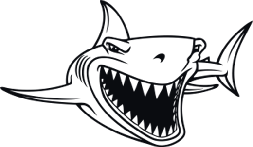 35516_view.png