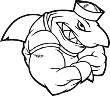 35517_view.png