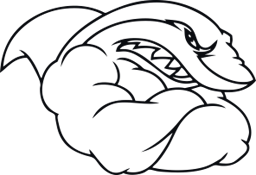 35520_view.png