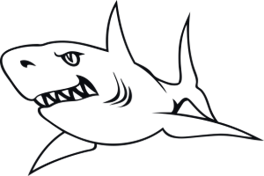 35527_view.png