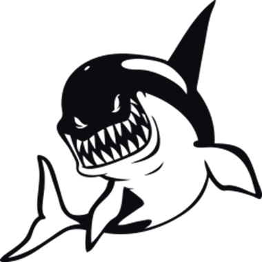 35531_view.png