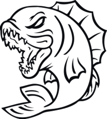35532_view.png