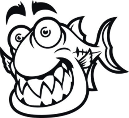 35536_view.png